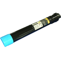 PR-L9300C-18Cシアン大電気容量リサイクルトナー(Color MultiWriter 9300C ColorMultiWriter 9350C)(NEC)
