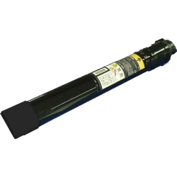 PR-L9300C-19K黒いこと大電気容量リサイクルトナー(Color MultiWriter 9300C ColorMultiWriter 9350C)(NEC)