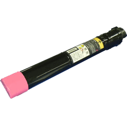 PR-L9300C-17Mマゼンタ大電気容量リサイクルトナー(Color MultiWriter 9300C ColorMultiWriter 9350C)(NEC)