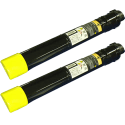 PR-L9300C-16Yイエロー大容量リサイクルトナー2本セット(Color MultiWriter 9300C ColorMultiWriter 9350C)(NEC) 13,165円