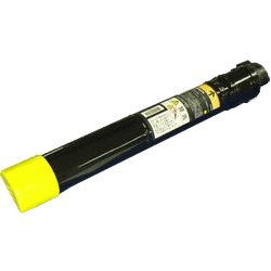 PR-L9300C-16Yイエロー大容量リサイクルトナー(Color MultiWriter 9300C ColorMultiWriter 9350C)(NEC)