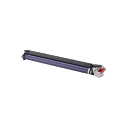 CT350615膜鳴楽器 再利用(DocuPrint C2250、DocuPrint C3360)(ゼロックス)【貨物輸送/代引っ張ること委員会無料】