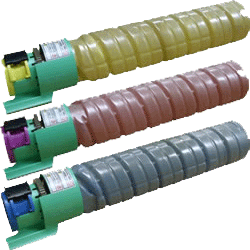 IPSIO トナー タイプ400B 大容量 KCMYよりどり3本セット リサイクルトナー(IPSiO CX400、IPSiO SP C411、IPSiO SP C420、SP C420ME)(リコー)【送料/代引き手数料無料】