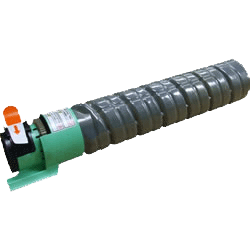 IPSIO トナー タイプ400B 大容量 ブラック リサイクルトナー(IPSiO CX400、IPSiO SP C411、IPSiO SP C420、SP C420ME)(リコー)【送料/代引き手数料無料】