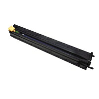CT350904再利用膜鳴楽器(ゼロックス)(DocuPrint C5000d) プリンター・FAX用インク-トナー