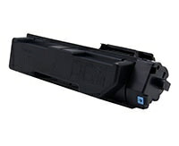 TK-1161リサイクルトナー(京セラ)(ECOSYS P2040dw)
