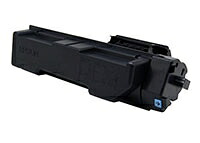 LPB4T26V 周囲の状況推しすすめるトナー完全無欠新品(エプソン)(LP-S380DN)