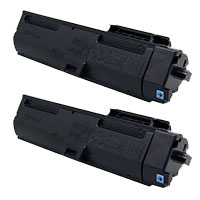 LPB4T24 リサイクルトナー2本仕掛ける(エプソン)(LP-S180D／LP-S180DN／LP-S280DN／LP-S380DN )
