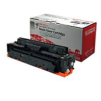 トナーカートリッジ046HY 黄色 リサイクルトナー(キヤノン)(LBP654C／652C／651C／MF735Cdw／733Cdw／731Cdw)