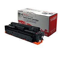 トナーカートリッジ046HM マゼンタ リサイクルトナー(キヤノン)(LBP654C／652C／651C／MF735Cdw／733Cdw／731Cdw)