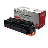 トナーカートリッジ046HC シアン リサイクルトナー(キヤノン)(LBP654C／652C／651C／MF735Cdw／733Cdw／731Cdw)