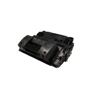 トナーカートリッジ039H 完全無欠新品(キヤノン)(LBP352i／LBP351i)