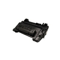 トナーカートリッジ039 リサイクルトナー(キヤノン)(LBP352i／LBP351i) トナー-PCサプライ・消耗品