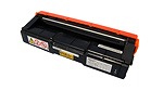 SPトナーカートリッジC200K ブラック 純正新品(リコー)(IPSiO SP C250L、IPSiO SP C250SFL)