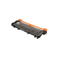 CT202334 完全無欠新品(富士ゼロックス)(Docuprint P260dw)