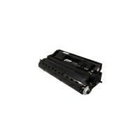 PR-L8300-12リサイクルトナー(NEC)(MultiWriter 8300)