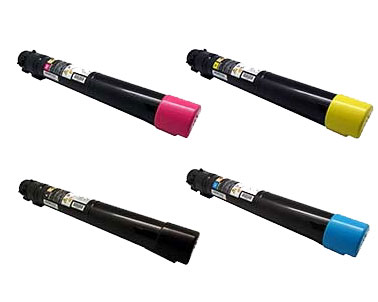 LPC3T36 周囲の状況推しすすめるトナー純然たる新品 黒いこと シアン マゼンタ 黄色 4色書き割り(エプソン)(LP-S9070)