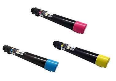 LPC3T36 純正新品 シアン マゼンタ イエロー よりどり3本セット(エプソン)(LP-S9070)|みのるオンライン