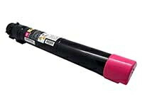 LPC3T36M マゼンタ 完全無欠新品(エプソン)(LP-S9070)