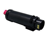 PR-L5850C-17マゼンタ リサイクルトナー(NEC)(Color MultiWriter 5850C／400F)