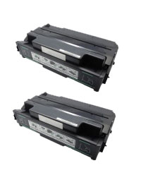 プリントユニット LB501リサイクルトナー2本セット(富士通)(VSP4530B)