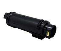 PR-L5800C-14 黒いこと  トナー完全無欠新品(NEC)(MultiWriter 5800C) プリンター・FAX用インク-パソコン・周辺機器-トナー