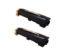 PR-L4700-12 完全無欠新品2本仕掛ける(NEC)(MultiWriter 4700)