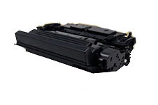 トナーカートリッジ041H 完全無欠新品(キヤノン)(LBP312i)