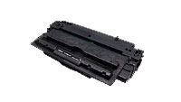 トナーカートリッジ042 文句無し新品(キヤノン)(LBP443i／LBP442／LBP441／LBP441e) パソコン・周辺機器-PCサプライ・消耗品-トナー