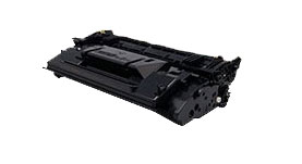 トナーカートリッジ041 純然たる新品(キヤノン)(LBP312i)
