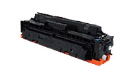 トナーカートリッジ046Hシアン 完全無欠新品(キヤノン)(LBP654C／LBP652C／LBP651C)