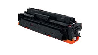 トナーカートリッジ046Hマゼンタ 完全無欠新品(キヤノン)(LBP654C／LBP652C／LBP651C)