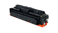 トナーカートリッジ046H黄色 完全無欠新品(キヤノン)(LBP654C／LBP652C／LBP651C)