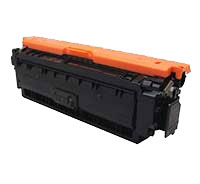 トナーカートリッジ040HK　ブラック リサイクルトナー(キヤノン)(LBP712Ci)＜リターン方式＞｜みのるオンライン