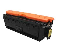 トナーカートリッジ040Hイエロー 純正新品(キヤノン)(LBP712Ci)|みのるオンライン