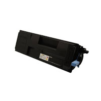 LPB3T29 完全無欠新品(エプソン)(LP-S3250)