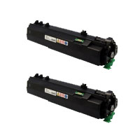 B95-TS-N トナーカートリッジ汎用新品2本セット(カシオ)(B9500)|みのるオンライン