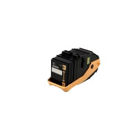 LPC3T35黒いこと トナー汎用新品(エプソン)(LP-S6160)