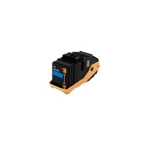 LPC3T35シアン トナー汎用新品(エプソン)(LP-S6160)