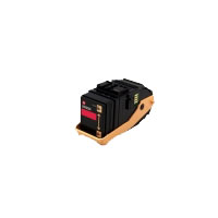 LPC3T35マゼンタ トナー汎用新品(エプソン)(LP-S6160)