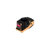 LPC3T33マゼンタ 完全無欠新品(エプソン)(LP-S7160／LP-S7160Z)