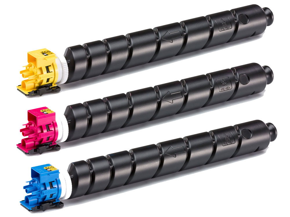 FUJIFILM DocuPrint C2450 トナーカートリッジ 4色セット FUJIFILM DocuPrint C2450 トナーカートリッジ4色セット 楽天市場