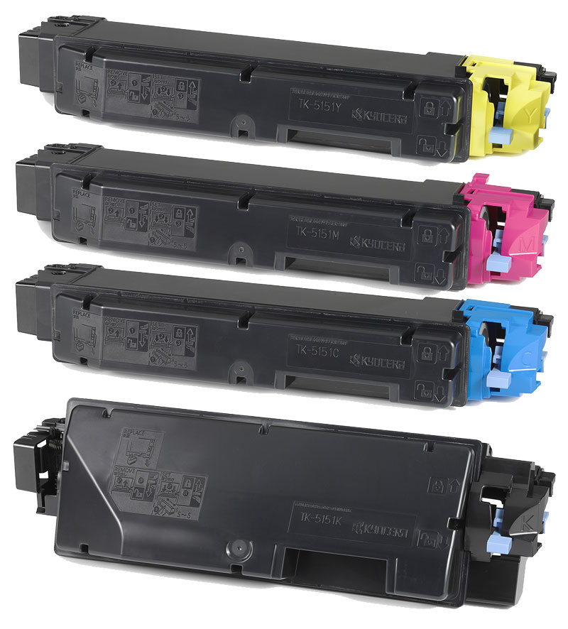 楽天市場】ドラムカートリッジLB321 リサイクルドラム2本セット(富士通