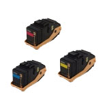 LPC3T30 C,M,Yよりどり3本仕掛ける 完全無欠新品(エプソン)(LP-M8040、LP-M8040A、LP-M8040F)