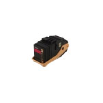 LPC3T31マゼンタ トナー汎用新品(エプソン)(LP-S8160/LP-M8040)|みのるオンライン