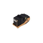 LPC3T31黒いこと トナー汎用新品(エプソン)(LP-S8160／LP-M8040)