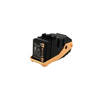 CT202459黒いこと トナーカートリッジ汎用新品(ゼロックス)(DocuPrint C3450d)