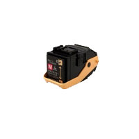 CT202453マゼンタ トナーカートリッジ汎用新品(ゼロックス)(DocuPrint C2450)