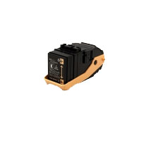 CT202451ブラック トナーカートリッジ汎用新品(ゼロックス)(DocuPrint C2450)
