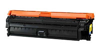 トナーカートリッジ335Y 黄み  リサイクルトナー(加農砲)(LBP9660Ci、LBP9520C) PCサプライ・消耗品-パソコン・周辺機器-トナー
